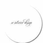 Profile Picture of Cassandra Richardson (@crinteriordesigns) on Instagram