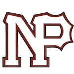 Profile Picture of Peter Lindgren (@naprapeter) on Instagram