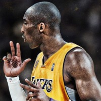 Profile Picture of Luke Mcmanus (@luke-mcmanus-10) on Quora