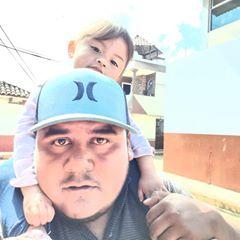 Profile Picture of Edgar Eduardo Calvil (@edgareduardozir) on Tiktok