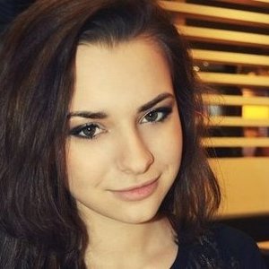 Profile Picture of Jigisha (@jigisharice0513) on Myspace