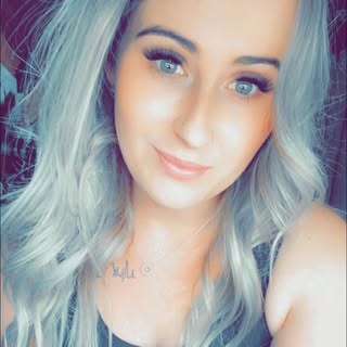 Profile Picture of Lilly🌱 (@lillyvaughn1) on Instagram