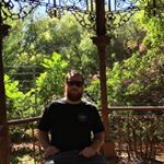 Profile Picture of Chris Jolliffe (@chris.jolliffe) on Instagram