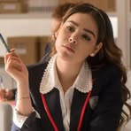 Profile Picture of Beverly Bryant D (@Beverly-Bryant-D) on Facebook