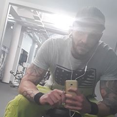 Profile Picture of Martin Hendrik (@martinhendrik) on Tiktok