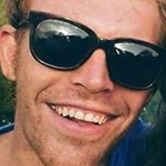 Profile Picture of Kevin Van de Ven (@kevin.vandeven) on Instagram