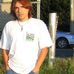 Profile Picture of Mark Taris (@mark.taris) on Facebook
