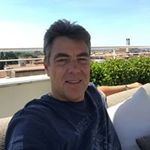 Profile Picture of Simone Morelli (@morsimo69) on Instagram