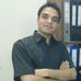 Profile Picture of Syed Tariq Ahmad (@syed.t.ahmad.98) on Facebook