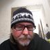 Profile Picture of Alan Brasure (@alan.brasure.94) on Facebook