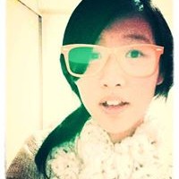 Profile Picture of Fiona Feng (@fiona-feng-10) on Quora