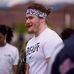 Profile Picture of Brad Ames (@brad.ames.9) on Facebook