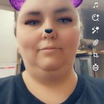 Profile Picture of Leah Sudduth (@leah.sudduth) on Instagram