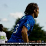 Profile Picture of Micah Wheeler (@micahwheeler) on Instagram