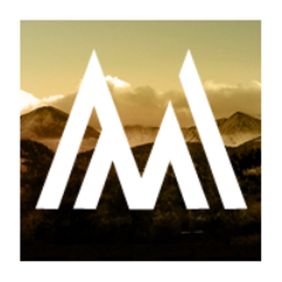 Profile Picture of Max McNeil (@MaxMcNeil_com) on Twitter