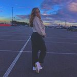 Profile Picture of Mia Foster (@miaannefoster) on Instagram