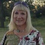 Profile Picture of Tammy Walker (@tammywalkercna) on Instagram