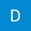 Profile Picture of davidwickey35 (@davidwickey35) on Tiktok