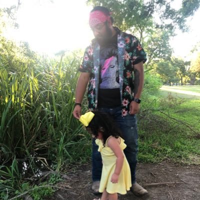 Profile Picture of Adam Saucedo (@adamsaucedo81) on Twitter