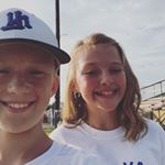 Profile Picture of Emma Gabbard (@emmajunegabbard606) on Instagram