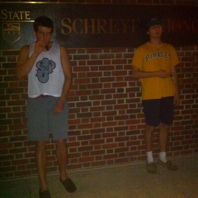 Profile Picture of Polo Ralph Lauren (@marc0_Juliano) on Twitter