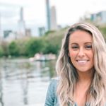 Profile Picture of Shelby Shacklett Adkins (@itsshelbyadkins) on Instagram