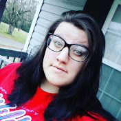 Profile Picture of Mackenzie Shayna Roberts (@I0Like0Twinkies) on Youtube