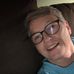 Profile Picture of Maureen FrontzakZiegler (@maureen.ziegler.7) on Facebook