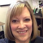 Profile Picture of Phyllis Wiseman (@phylliswiseman) on Instagram