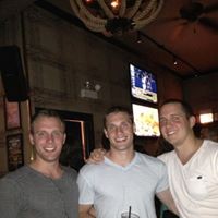 Profile Picture of Greg Gieselmann (@greg-gieselmann) on Quora