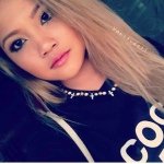 Profile Picture of 💕Aniyah bailey michaels 💕 (@idnt_sugarcoatx) on Instagram