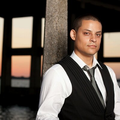 Profile Picture of Neftali Feliciano (@neffeliciano) on Twitter