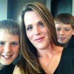 Profile Picture of Nancy (@nancy.m.bragg) on Instagram