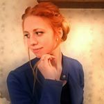 Profile Picture of Любовь Шляпкова (@lubov_cs2) on Instagram