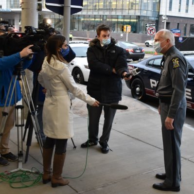 Profile Picture of Julia LeBlanc (@JuliaLeBlancNC9) on Twitter