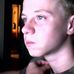Profile Picture of Leroy Travis (@leroy.travis.3) on Facebook