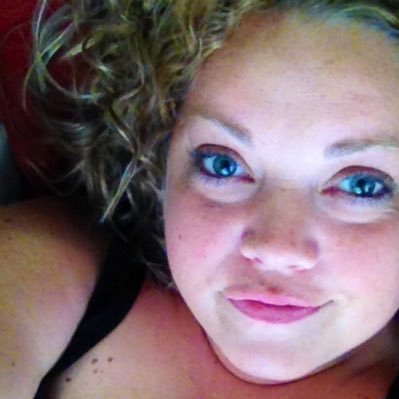 Profile Picture of Alisa Hester (@AlisaHester) on Twitter