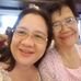Profile Picture of Evelyn Go (@evelyn.go.7796) on Facebook