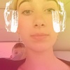 Profile Picture of claire.duval (@@claire.duval) on Tiktok