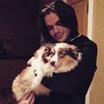 Profile Picture of Brian (@brian_christenson12) on Instagram