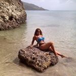 Profile Picture of Alexandra Angulo (@angulo4204) on Instagram