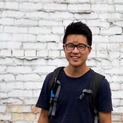 Profile Picture of Alex Chu (@alexechu_) on Twitter