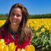 Profile Picture of Paige Pearce (@paigepearce24) on Pinterest