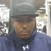 Profile Picture of Nicholas Craig (@nickatnite1650) on Facebook