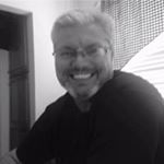 Profile Picture of David D Schurter (@davidschurter) on Instagram