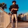 Profile Picture of Dylan Coles (@@dcoles4243) on Tiktok
