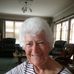 Profile Picture of Pauline Smith (@paulinejo.smith) on Facebook