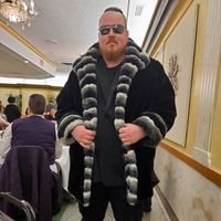 Profile Picture of Andrew Harrigan (@avd200312) on Twitter