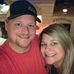 Profile Picture of Josh Bishop (@josh.bishop.988) on Facebook