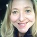 Profile Picture of Lori Tiede (@fabflounder) on Pinterest